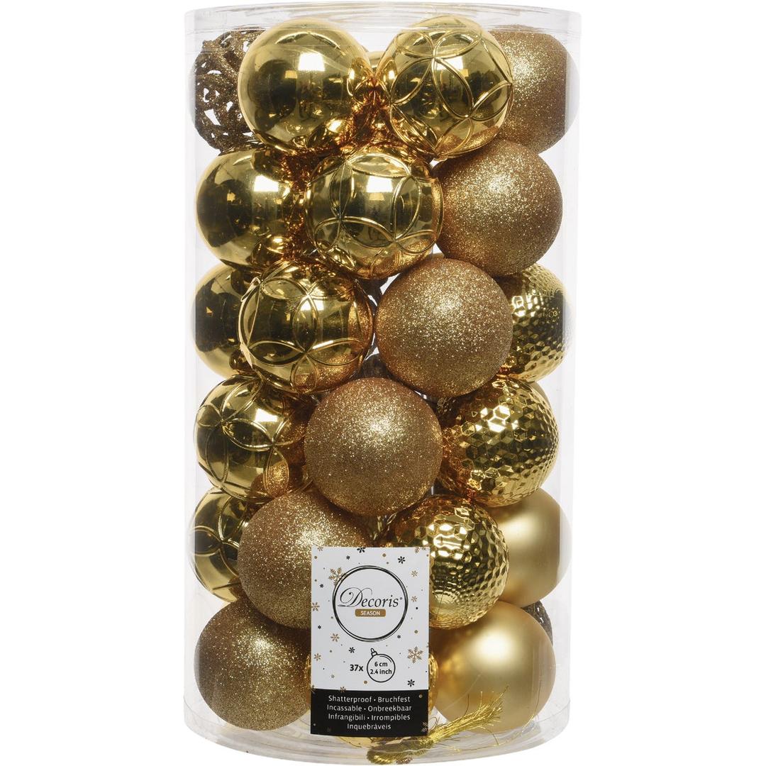 Product 904158