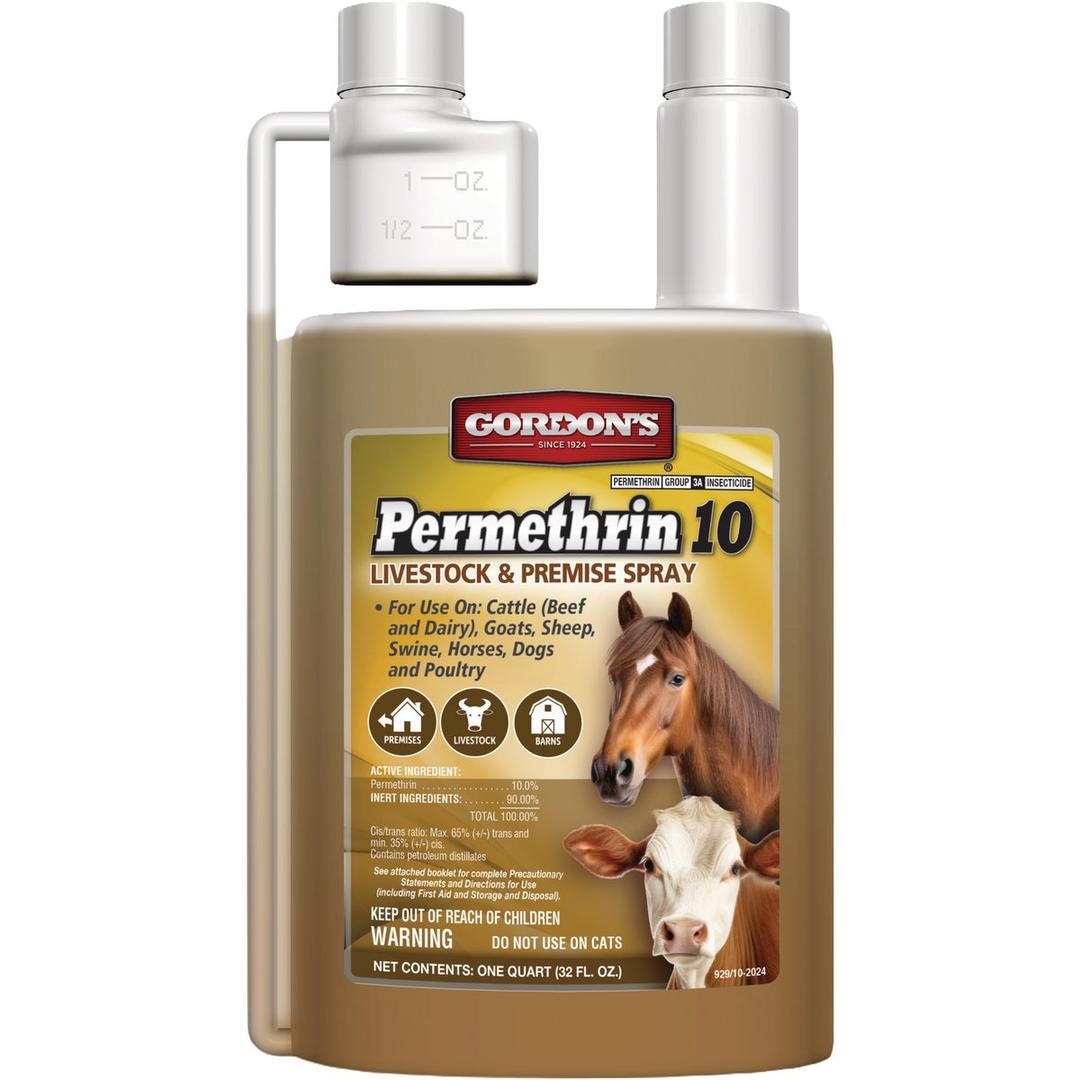 Product 711917
