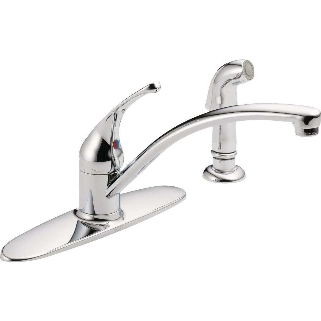 Product 426081