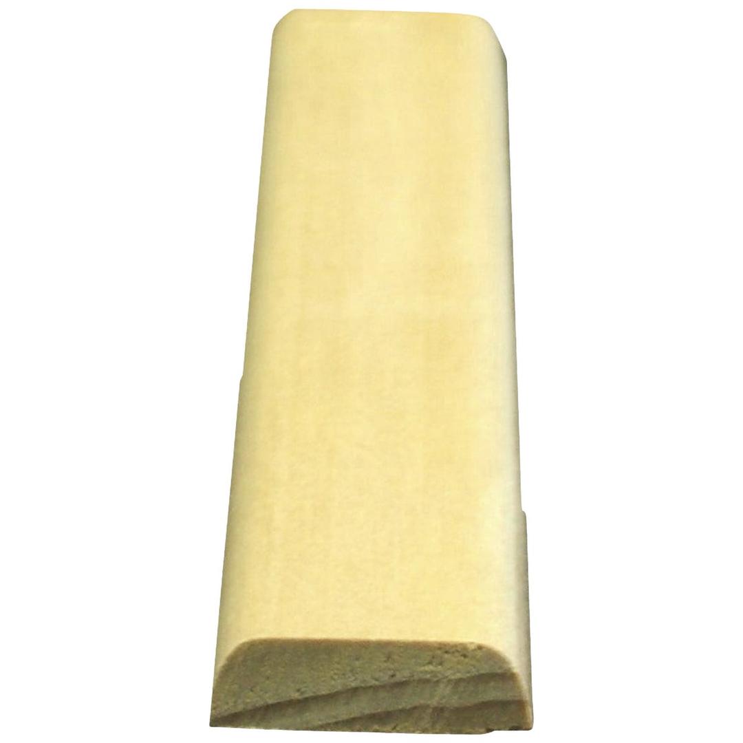 Product 168339