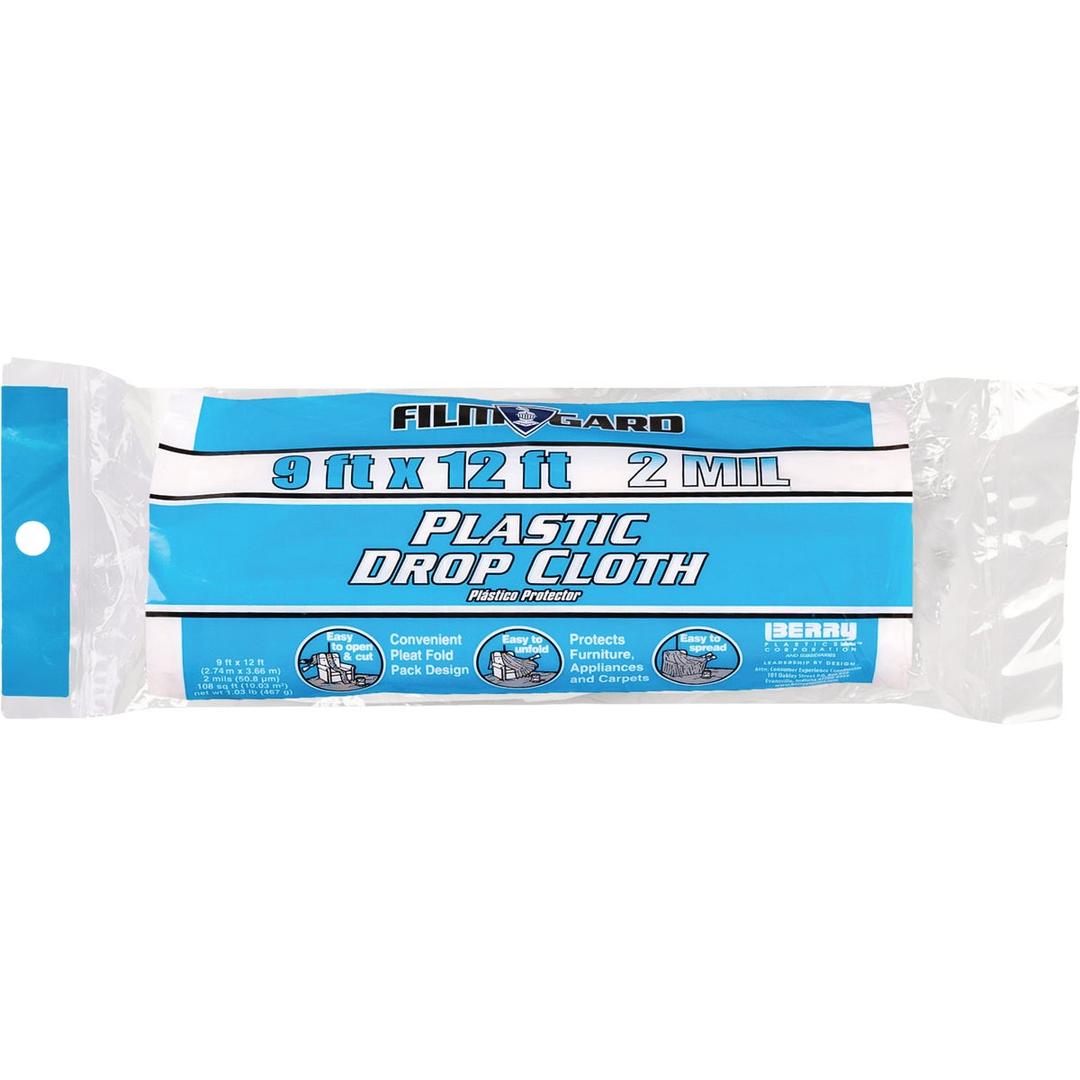Product 772856