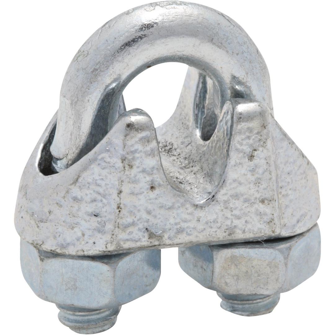 Product 733802