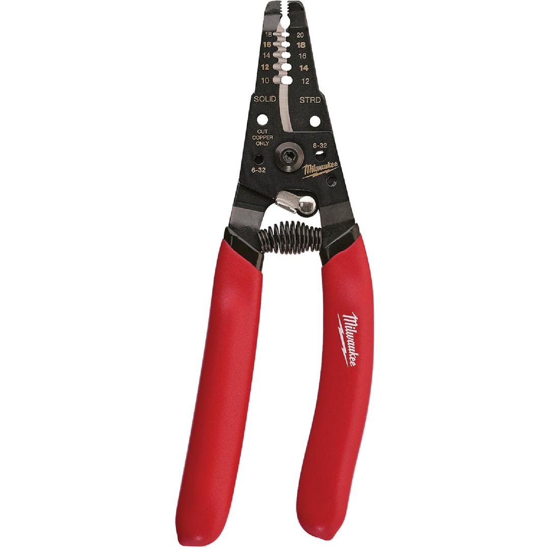 Product 398966