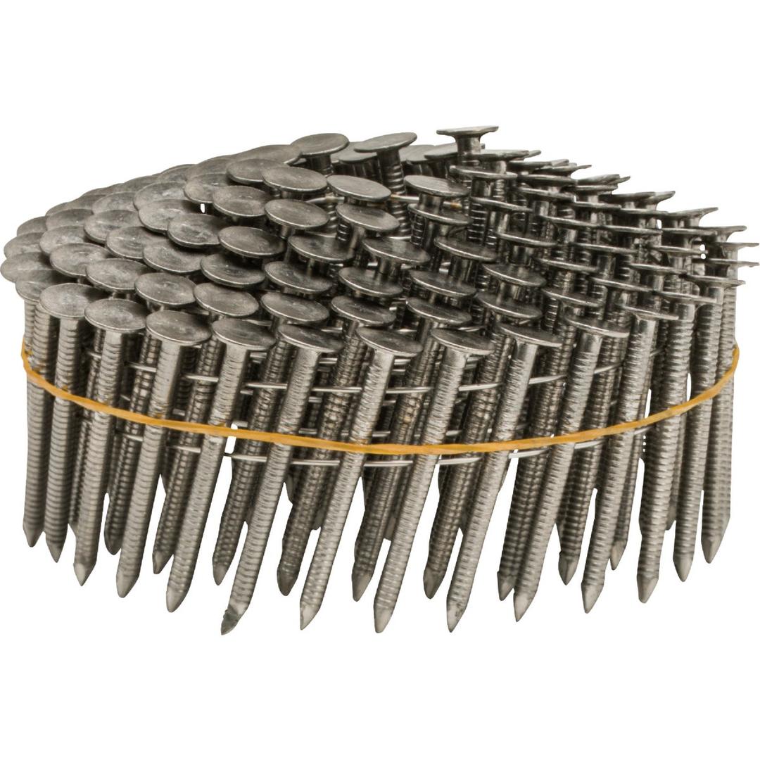 Product 396717