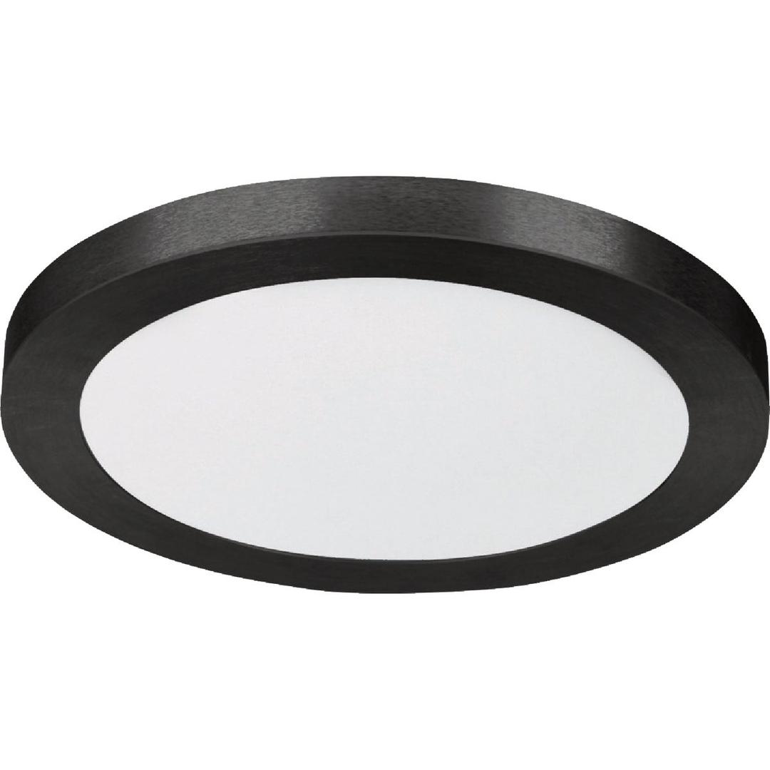 Product 551808