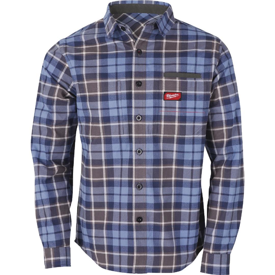 Product 723036