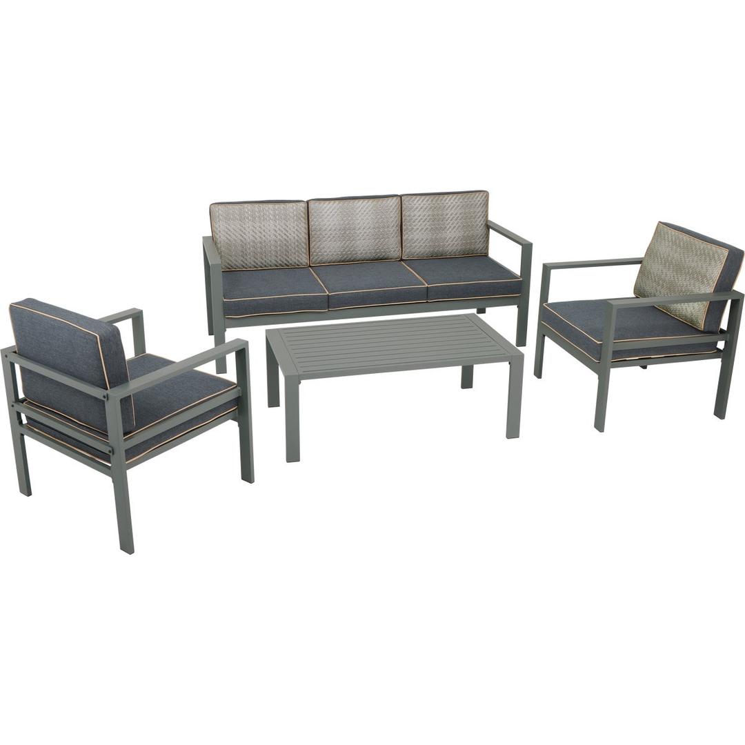 Product 863872