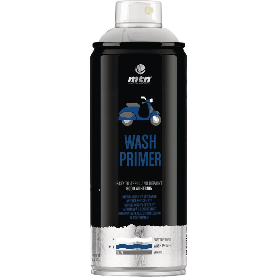 Product 775844