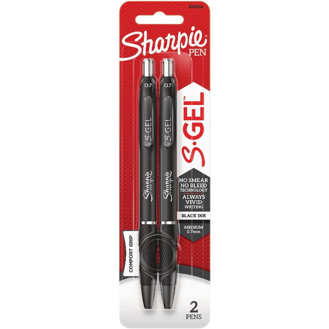 Product 976125
