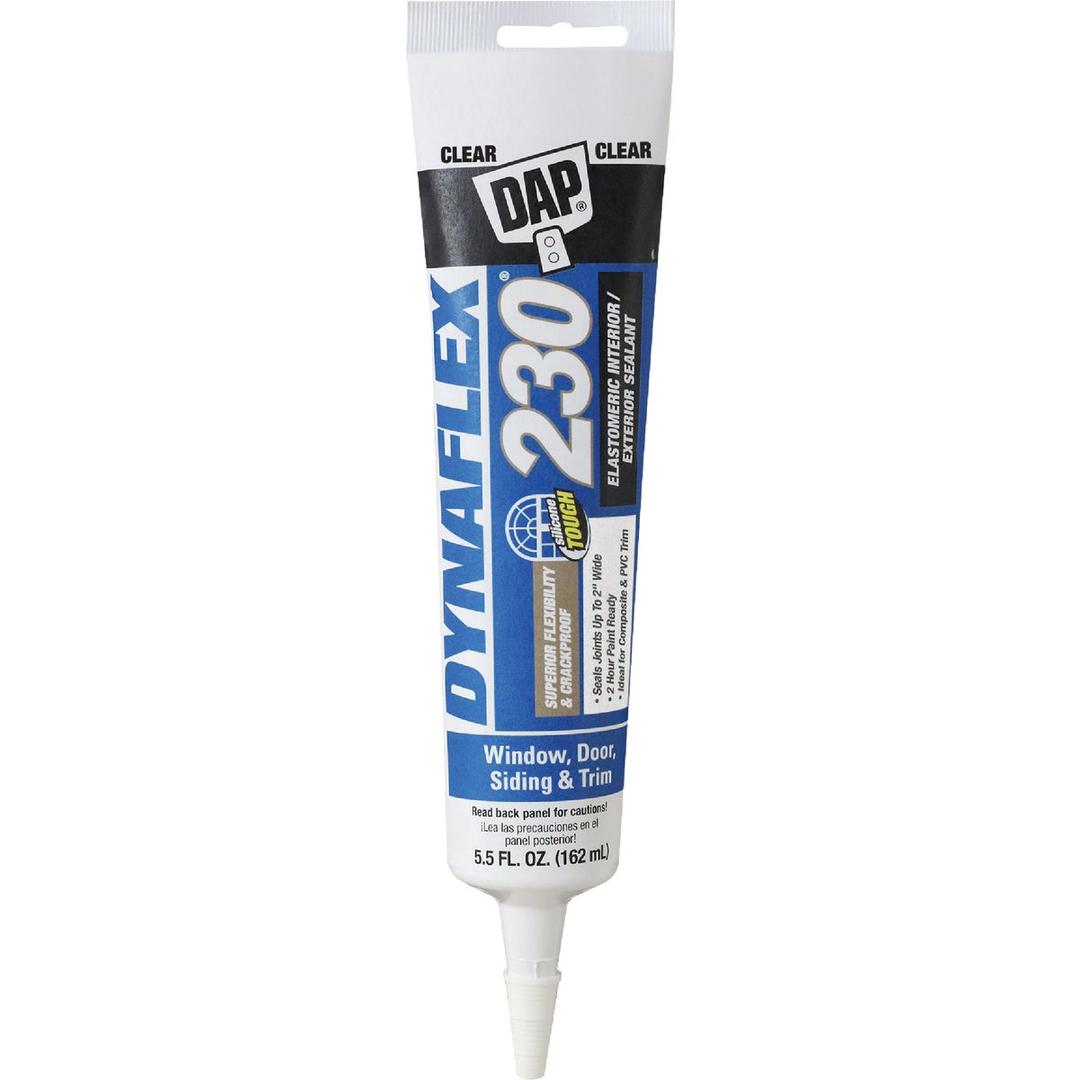 Product 786819