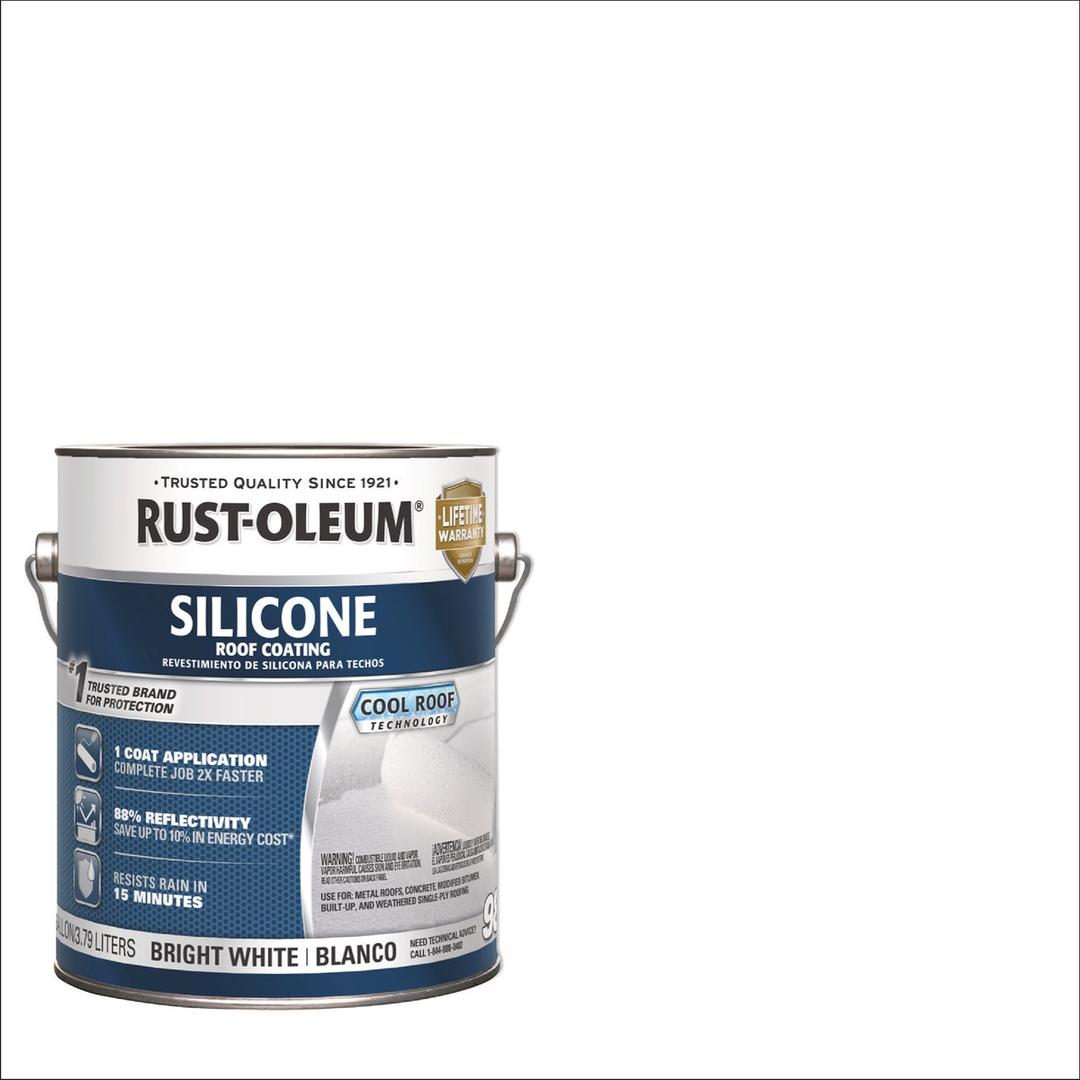 Product 797394