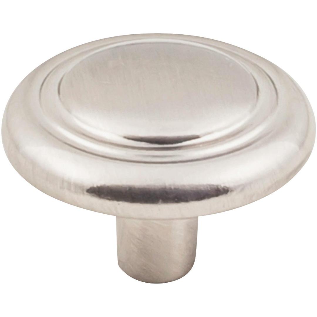 Product 212907