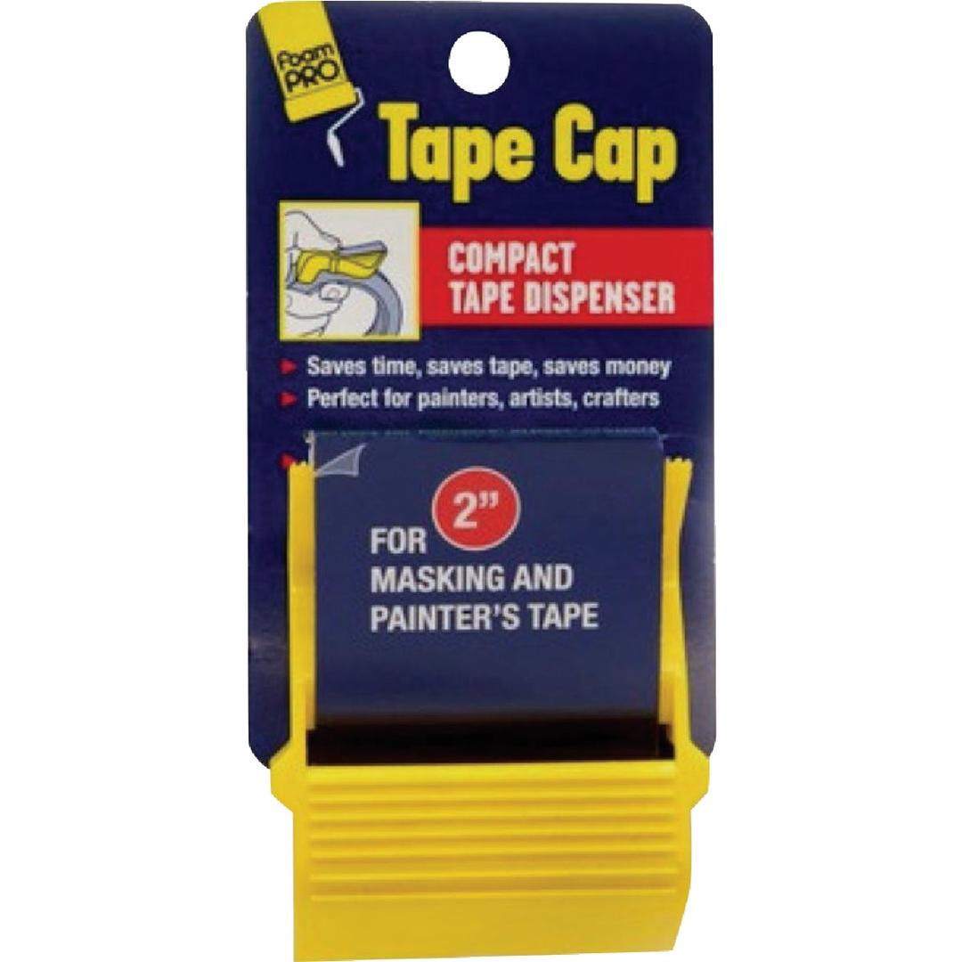 Product 796820