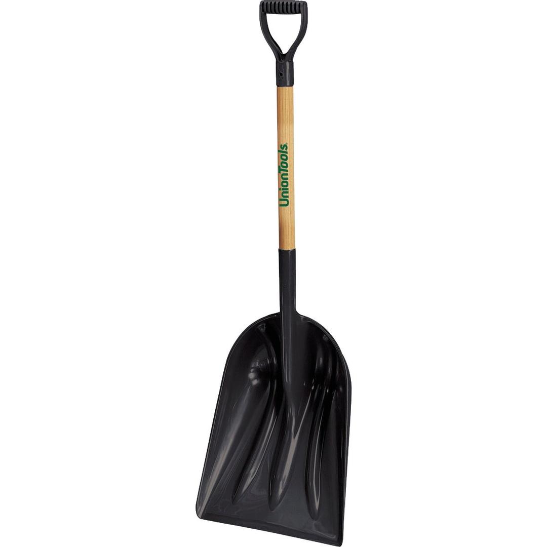 Product 764597