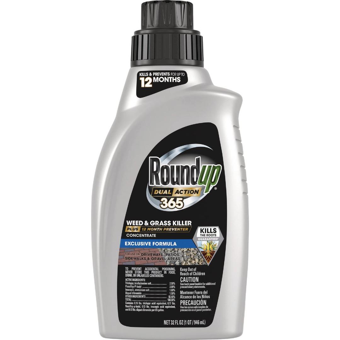 Product 752869