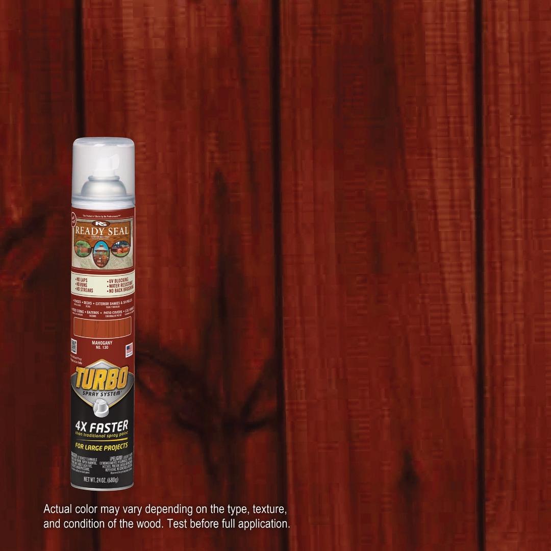 Product 778543