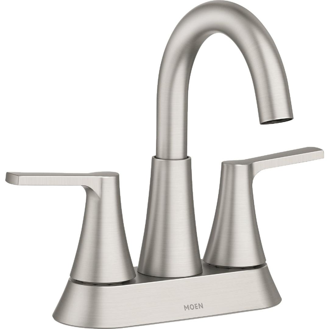 Product 482893