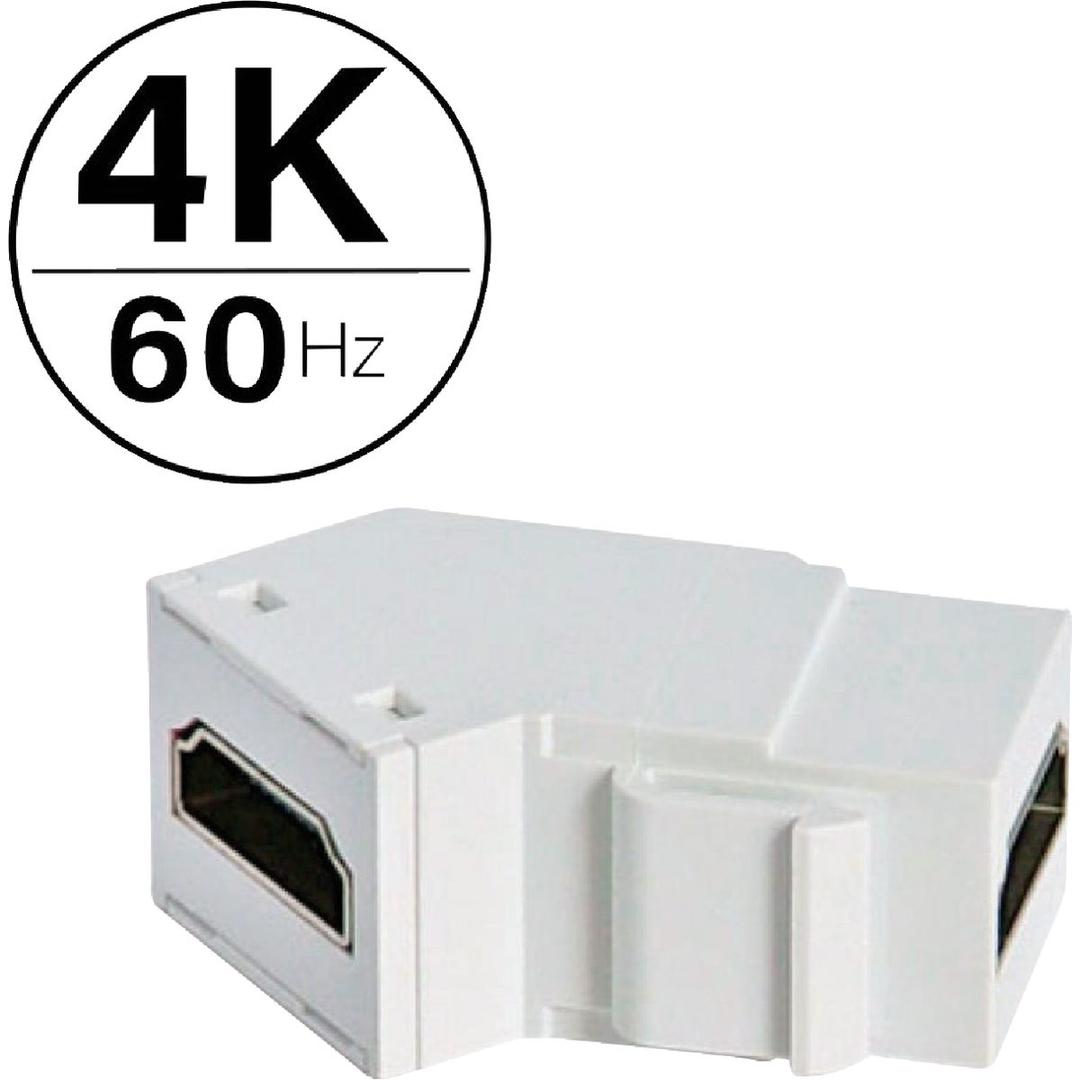 Product 564586