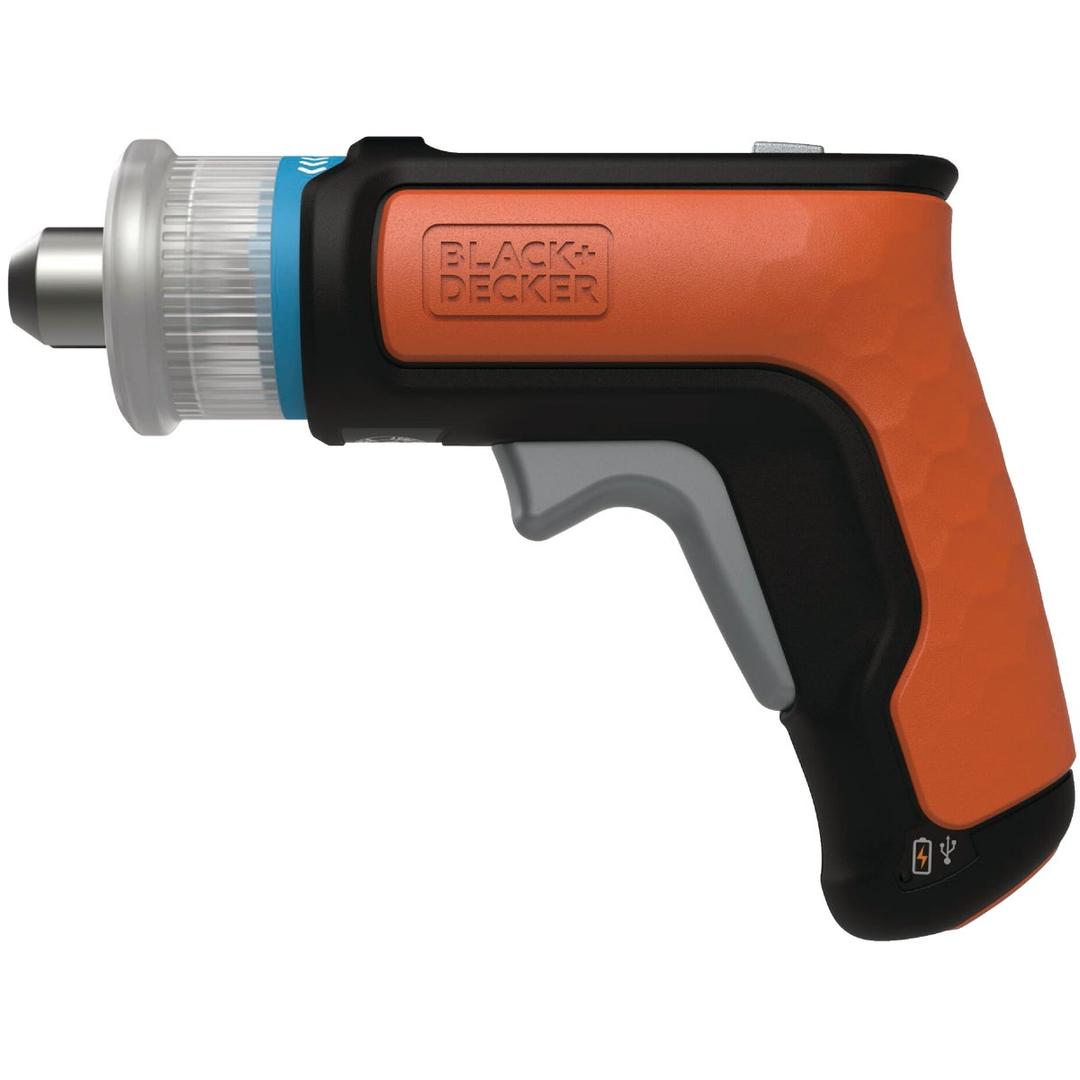 Product 358284