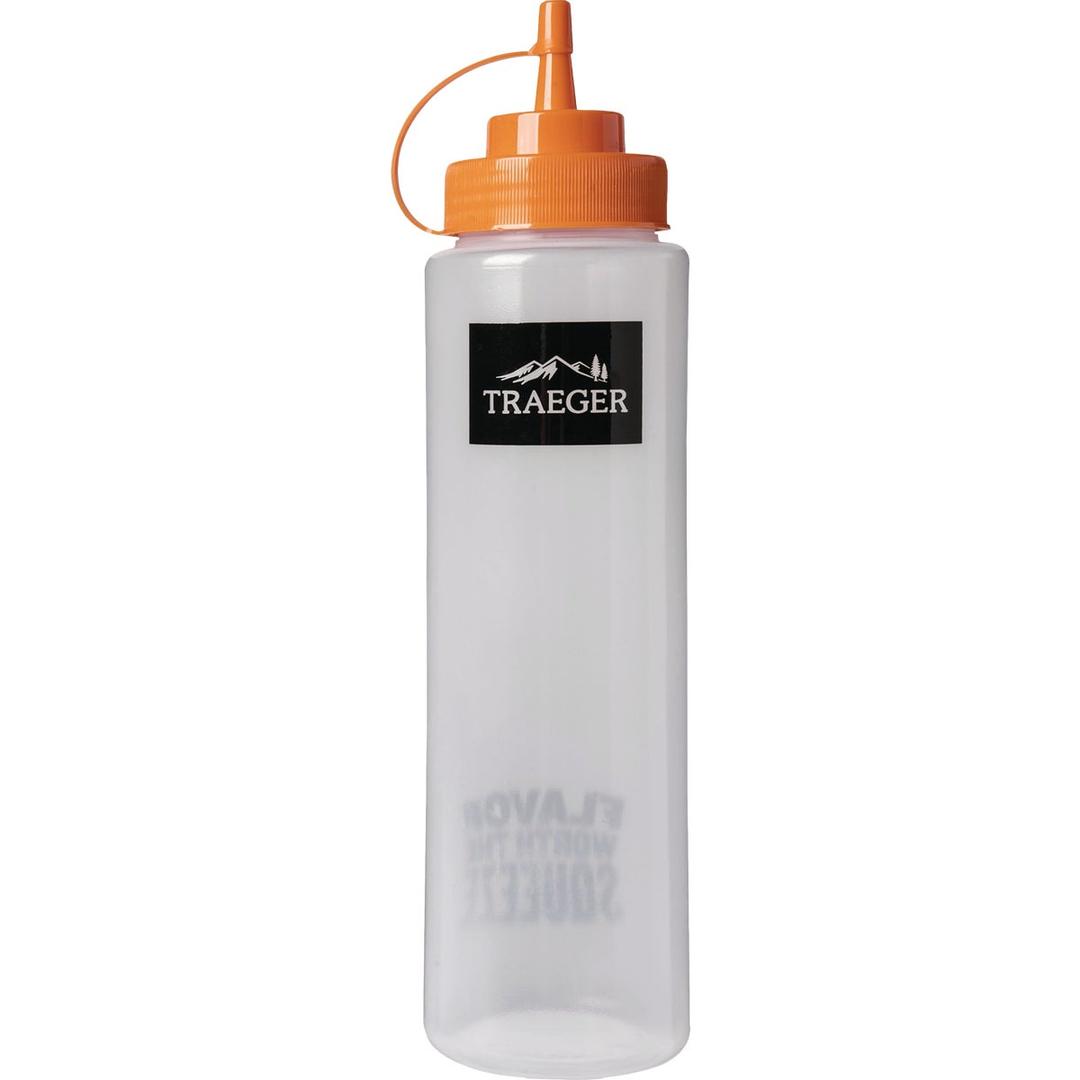 Product 870578