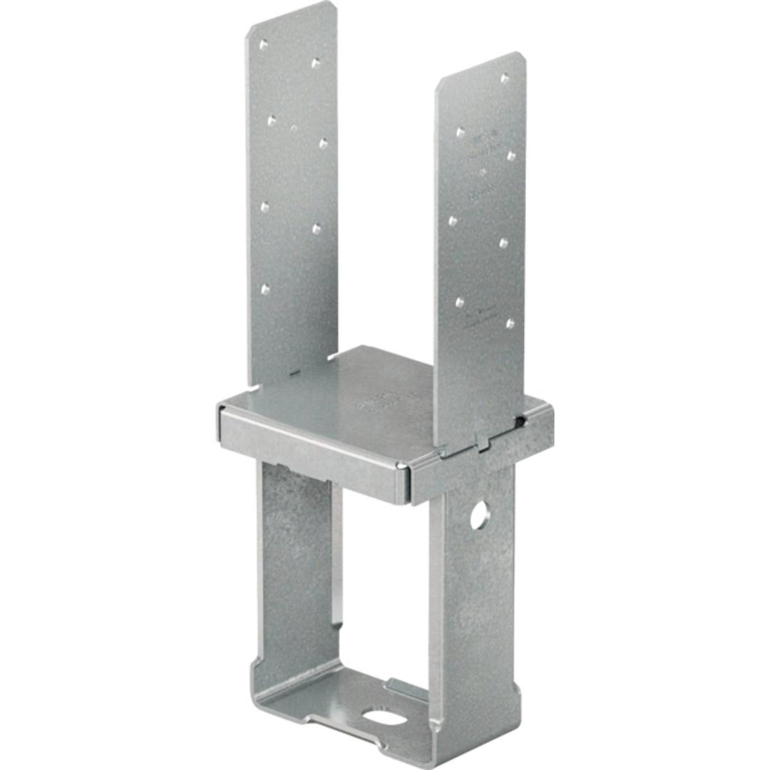 Product 146112