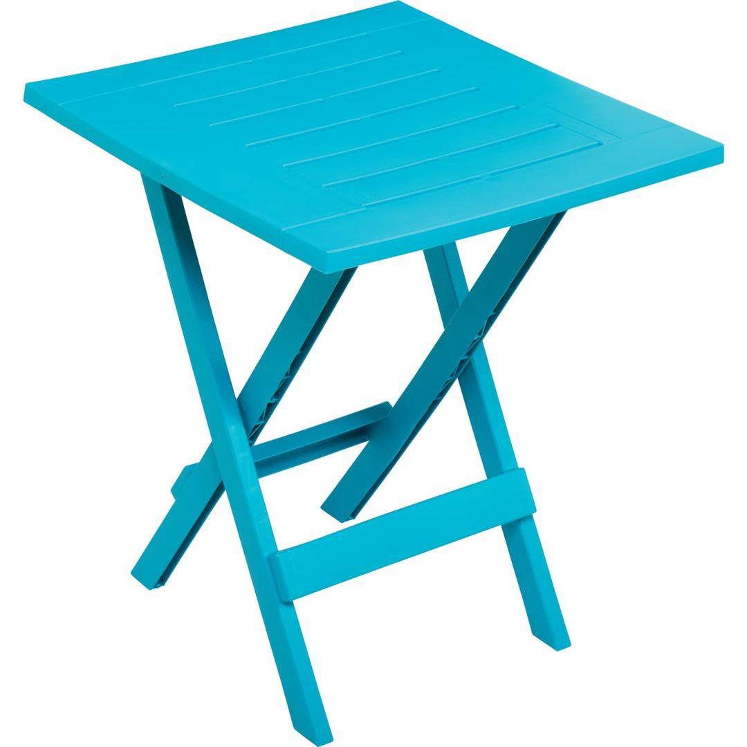 Product 869176