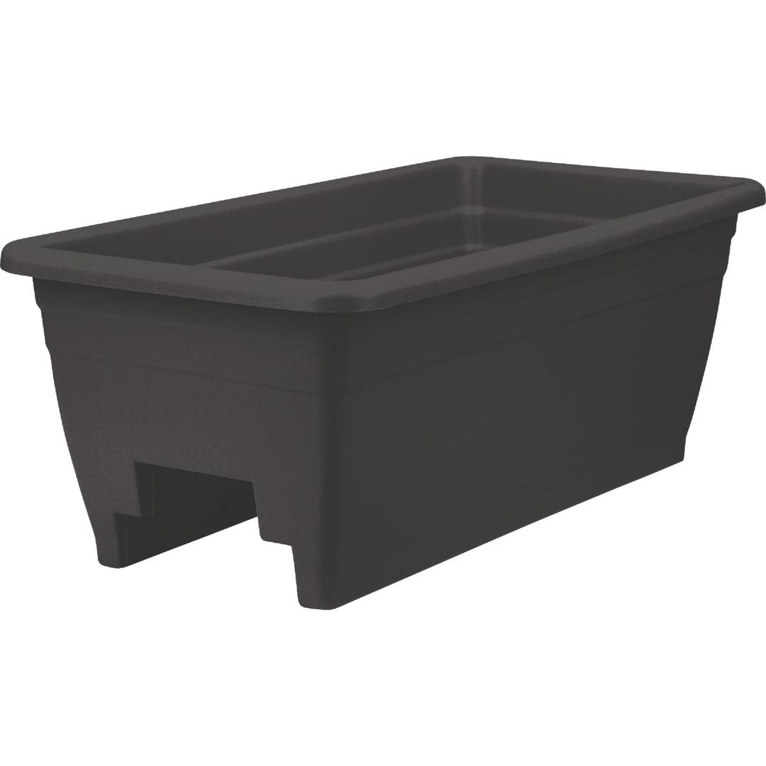 Product 734669
