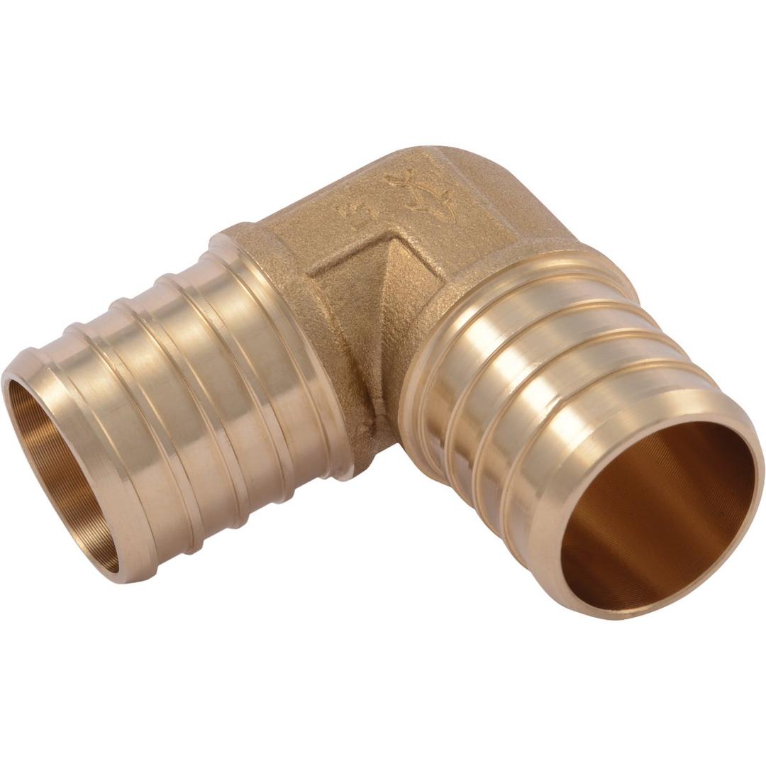 Product 461658