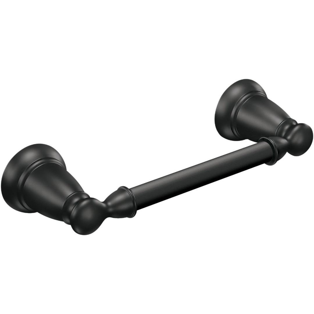 Product 418450