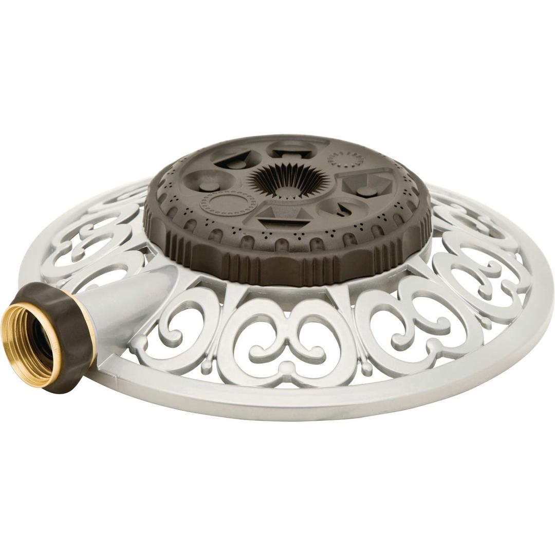 Product 731260