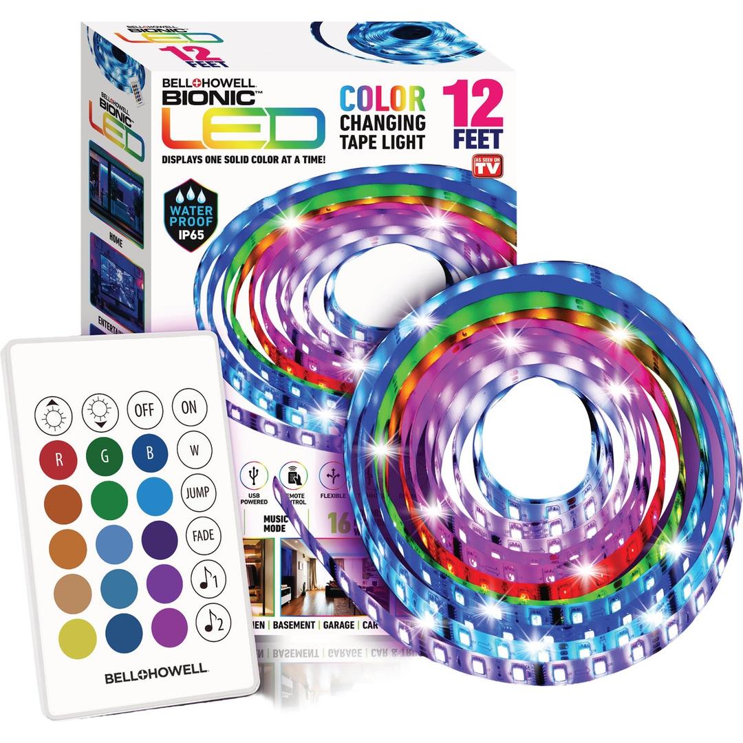 Product 626267