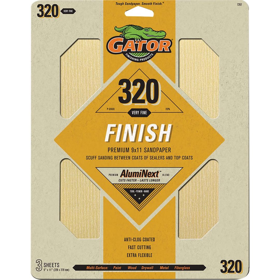 Product 784475