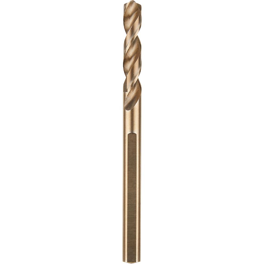 Product 383519