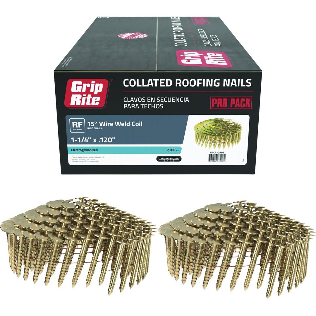 Product 324608