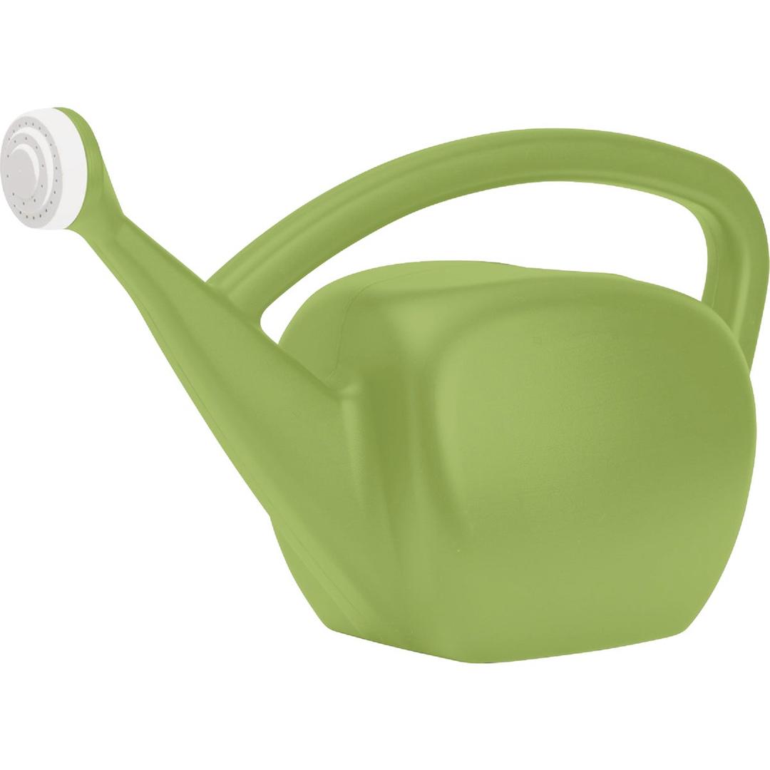 Product 733928