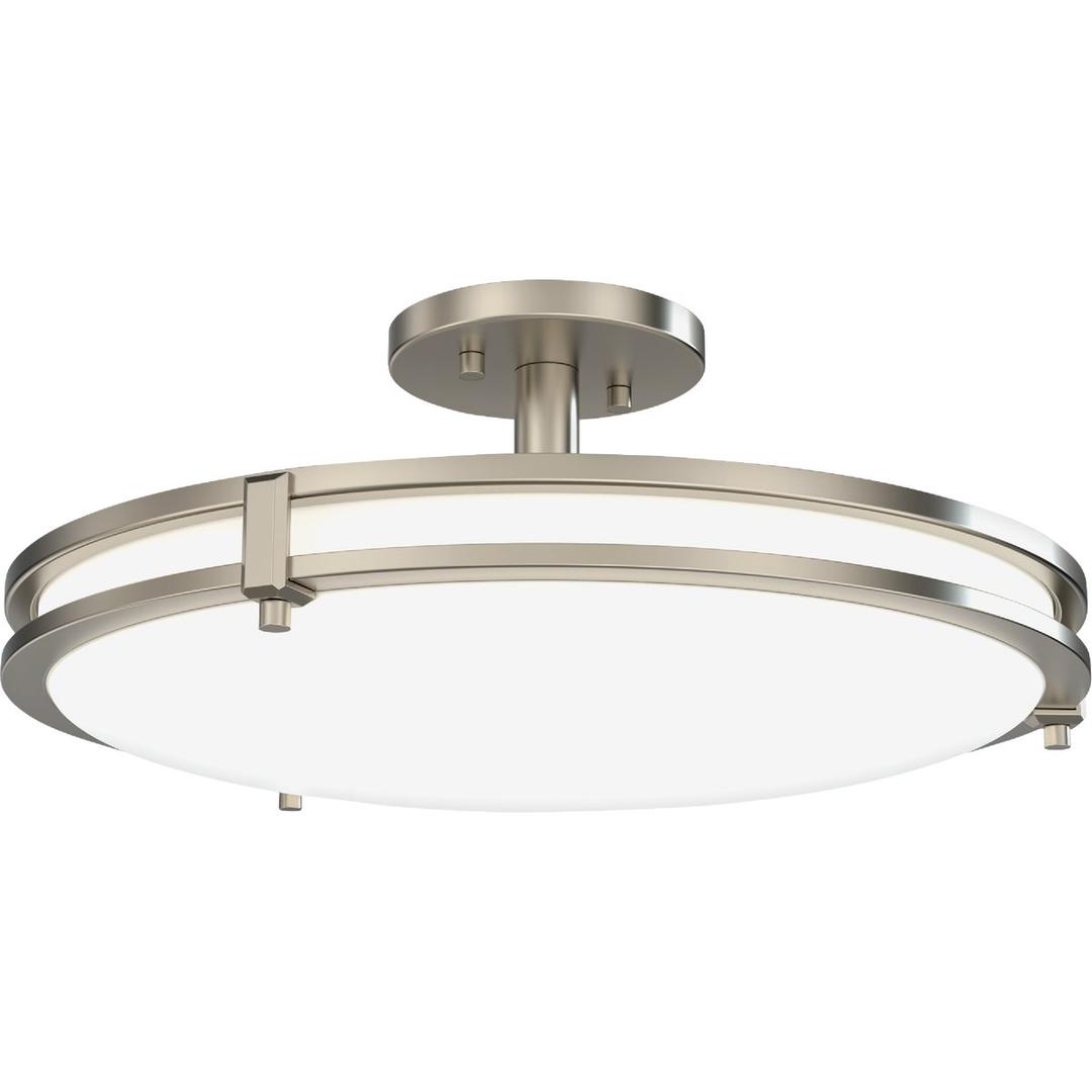 Product 534123