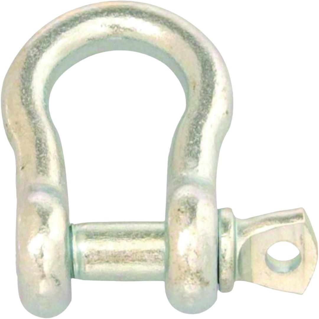 Product 735804