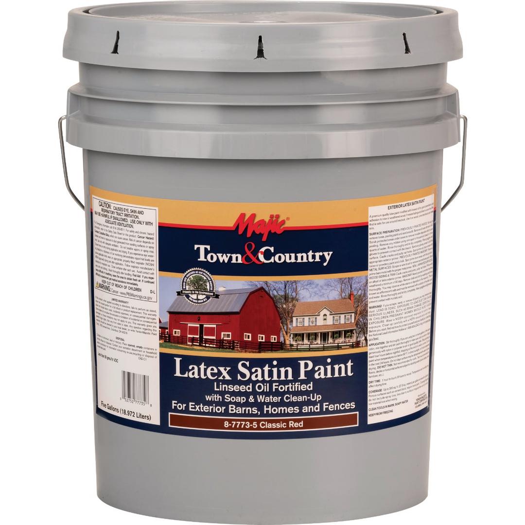 Product 785894