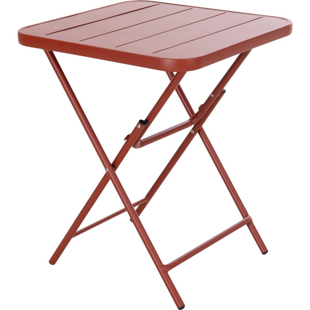 Product 838812