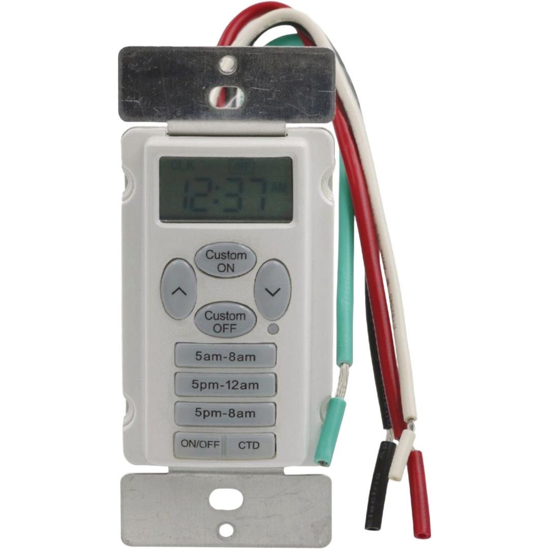 Product 558302