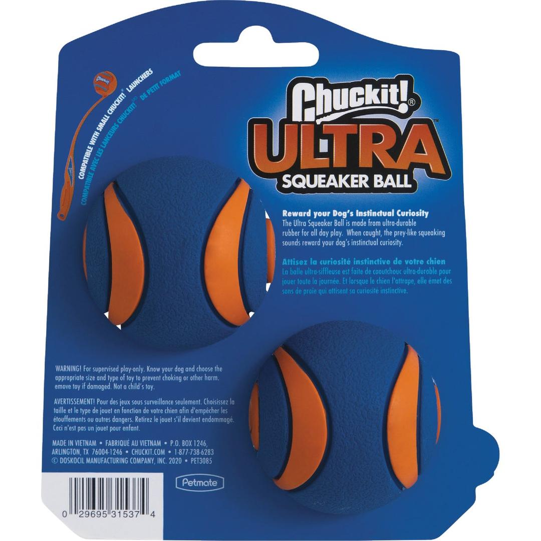 Product 758474