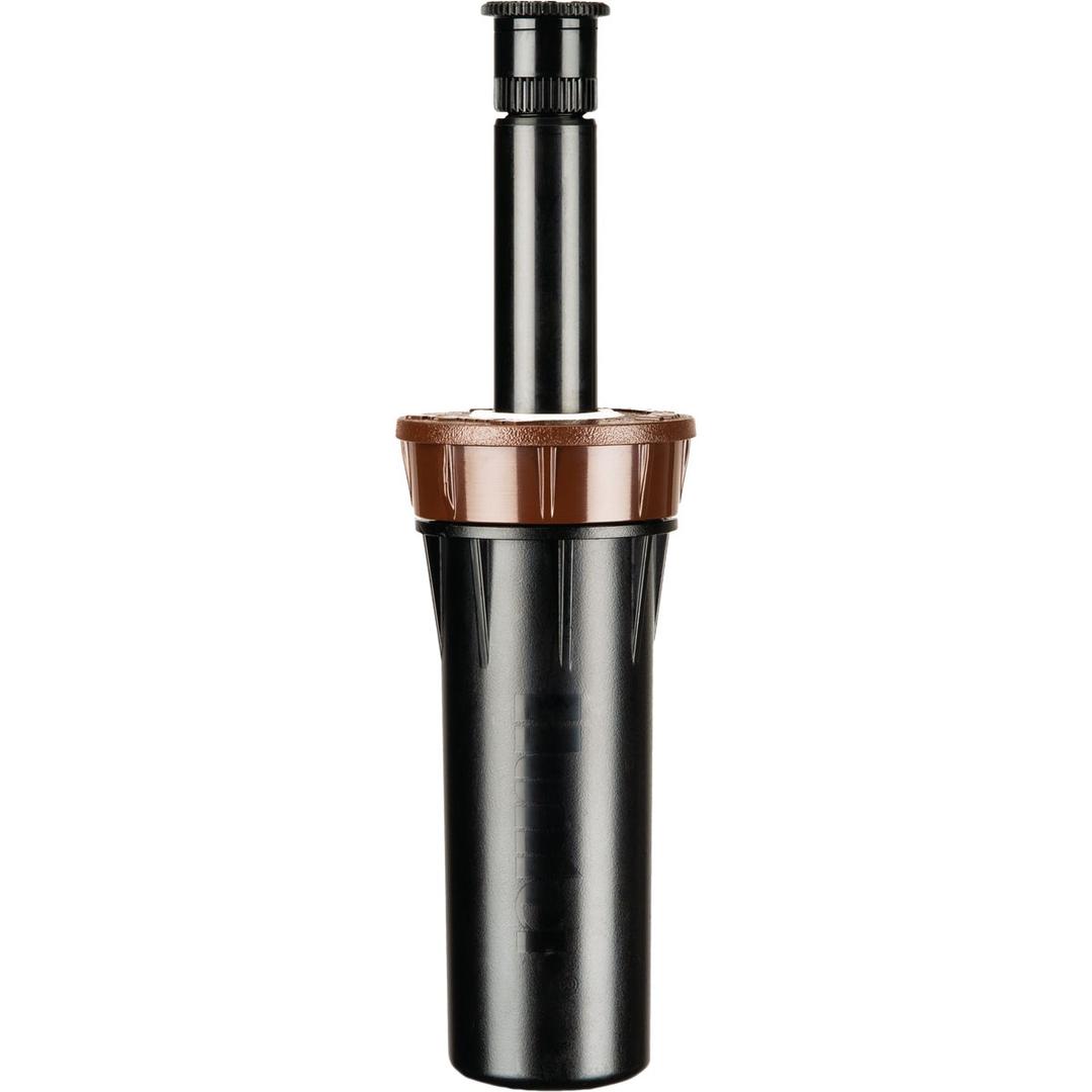 Product 740978