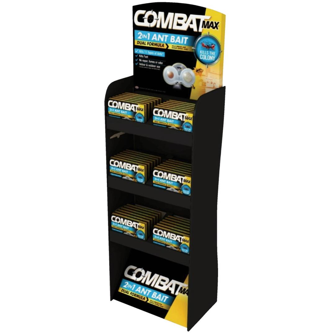 Product 735415