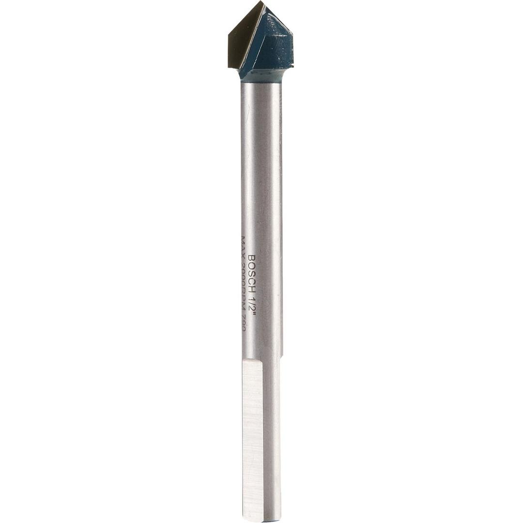 Product 381008