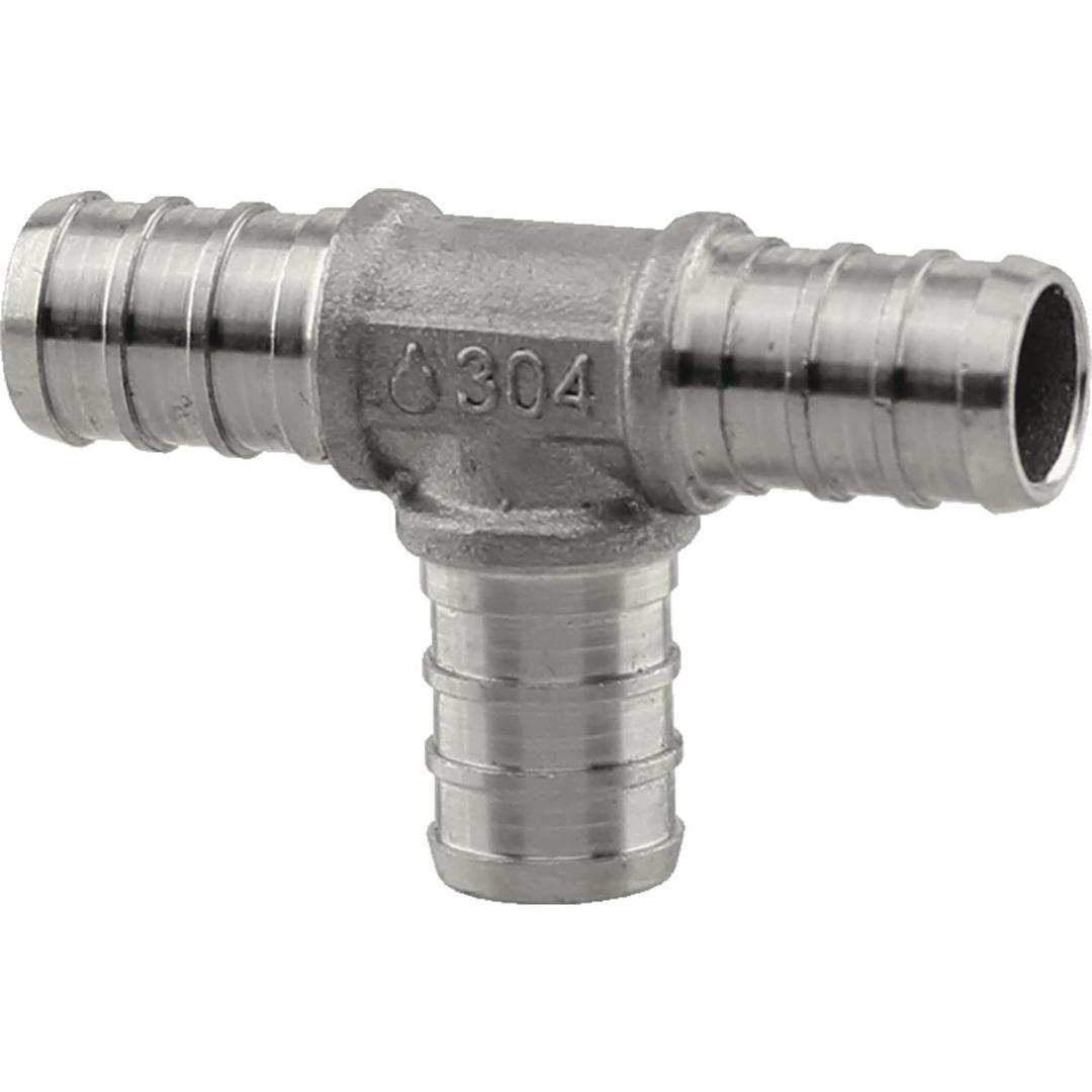 Product 424452