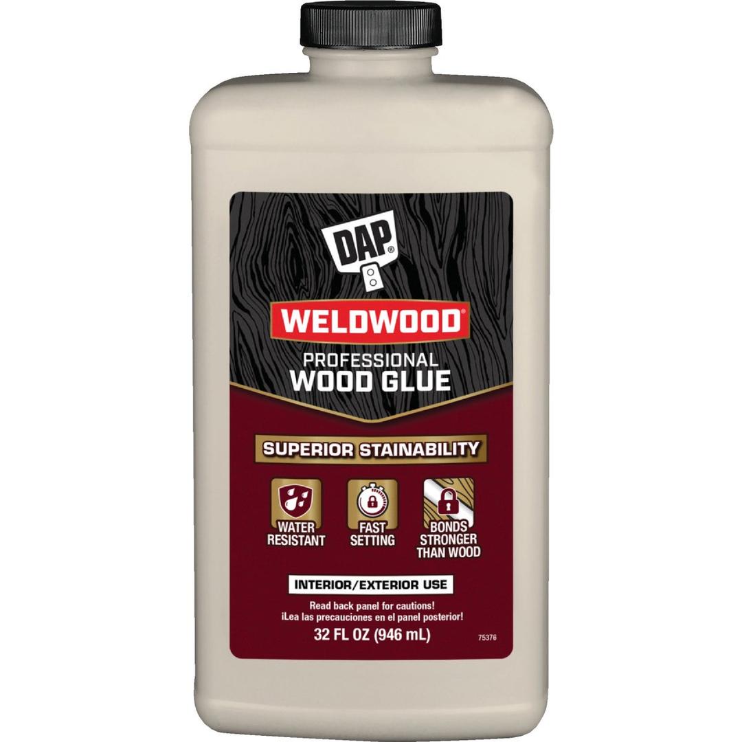 Product 331878