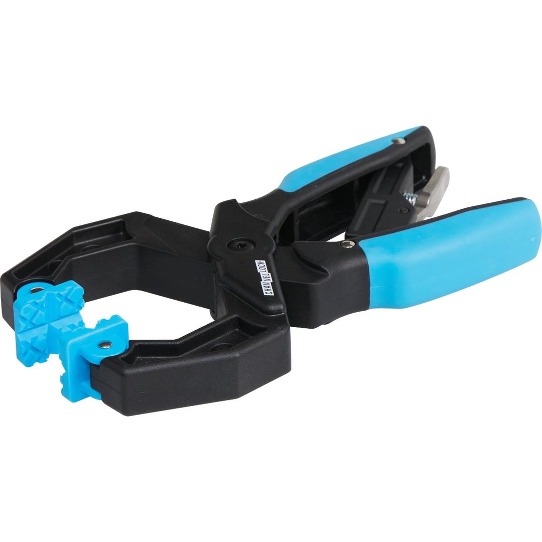 Product 314998
