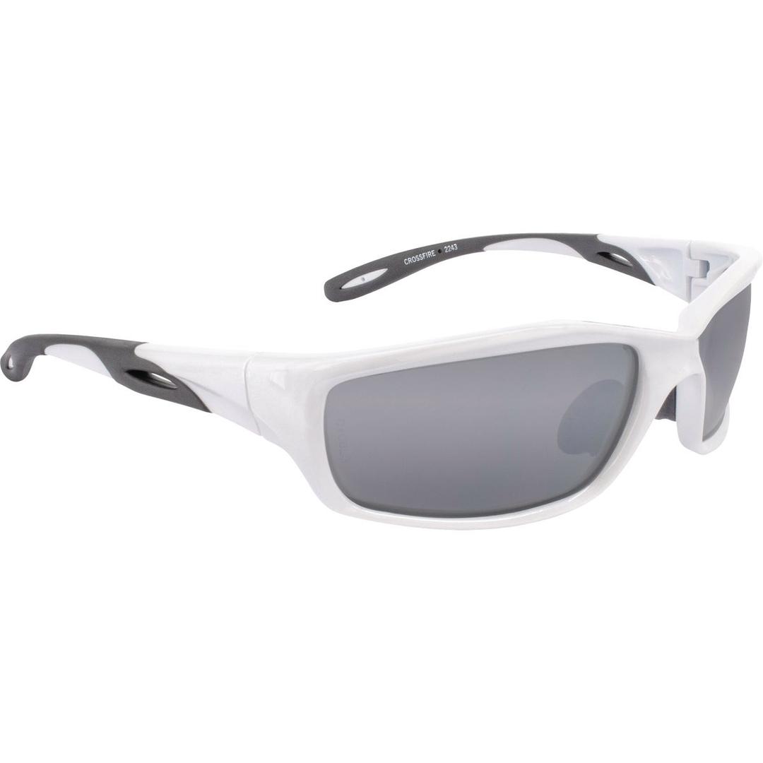 Product 361670