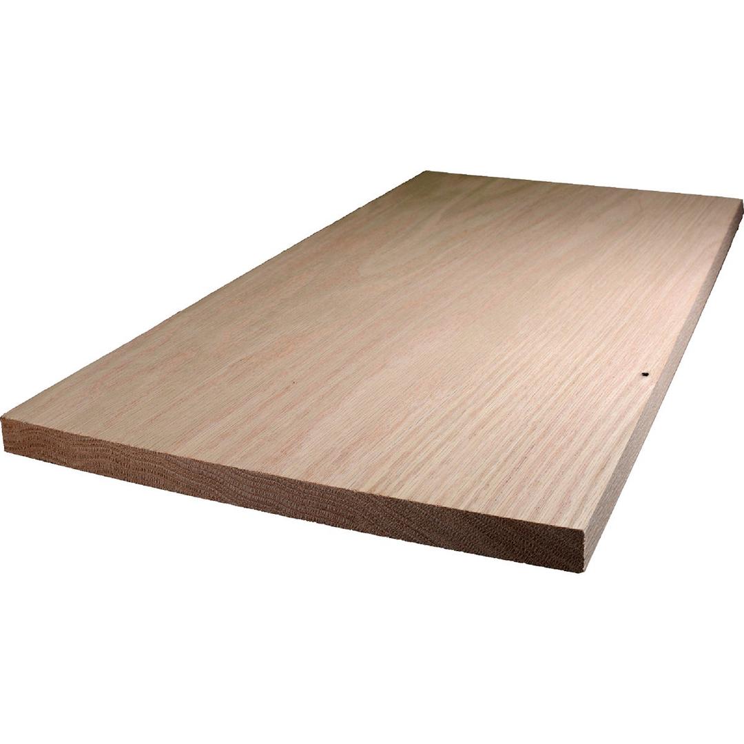 Product 173418