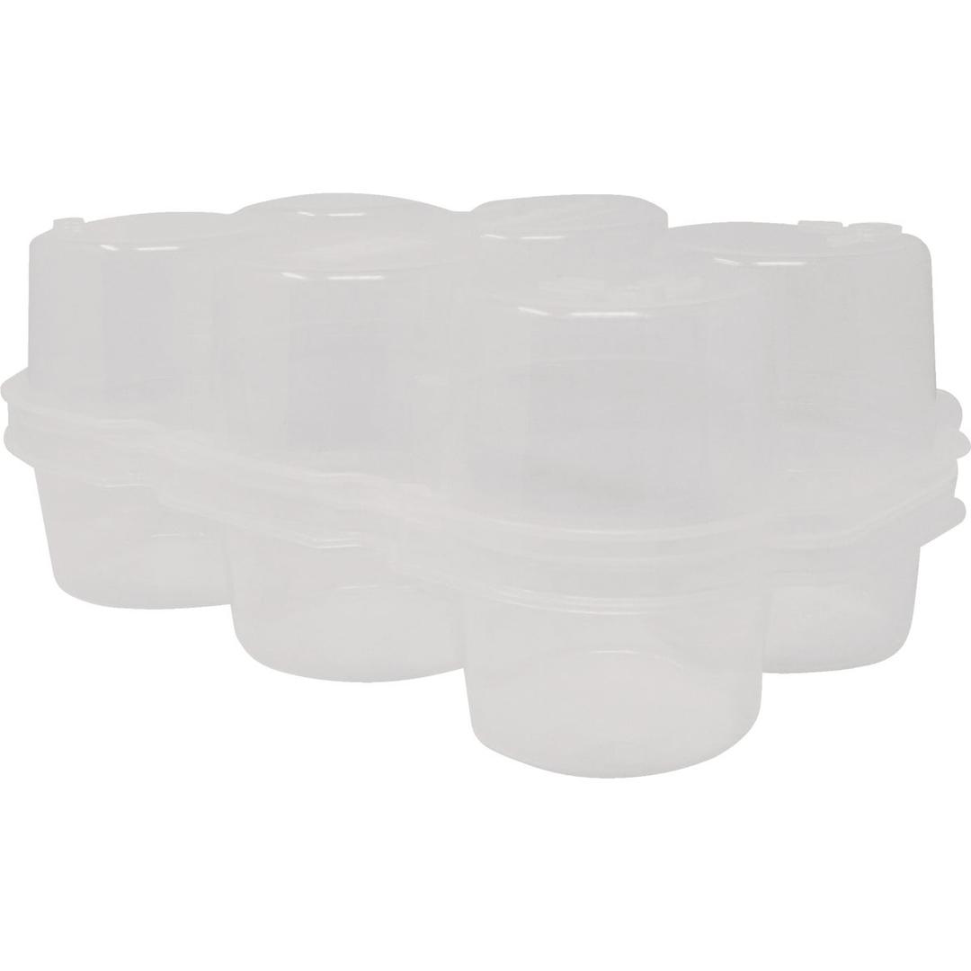 Product 619529